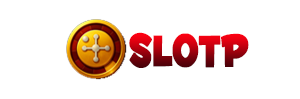 slotp